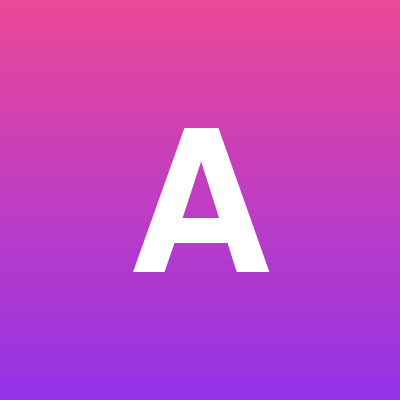 Admin · Tube Browser Pro