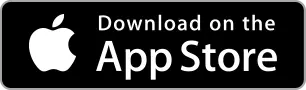 Download on the App Store Download on the App Store